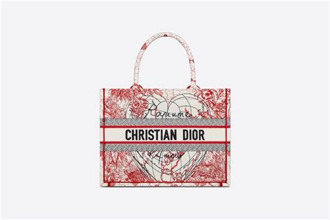 christian dior market bag|christian dior bag price guide.